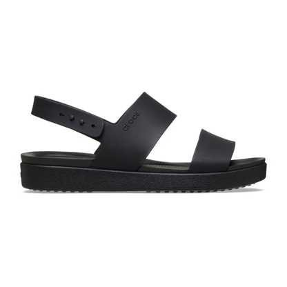 crocs-gallery-color:black; color:Black; alt:ALT100; file:212399_001-ALT100