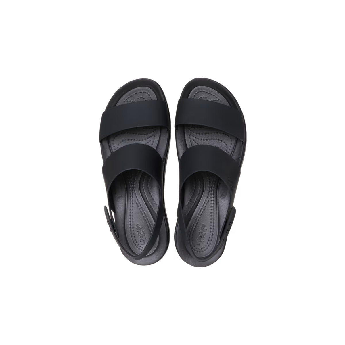 crocs-gallery-color:black; color:Black; alt:ALT120; file:212399_001-ALT120