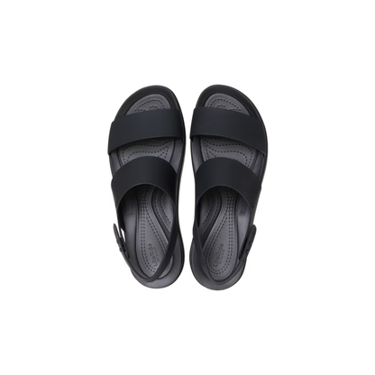 crocs-gallery-color:black; color:Black; alt:ALT120; file:212399_001-ALT120