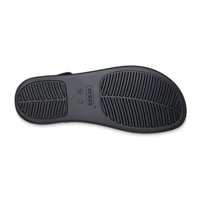 crocs-gallery-color:black; color:Black; alt:ALT130; file:212399_001-ALT130