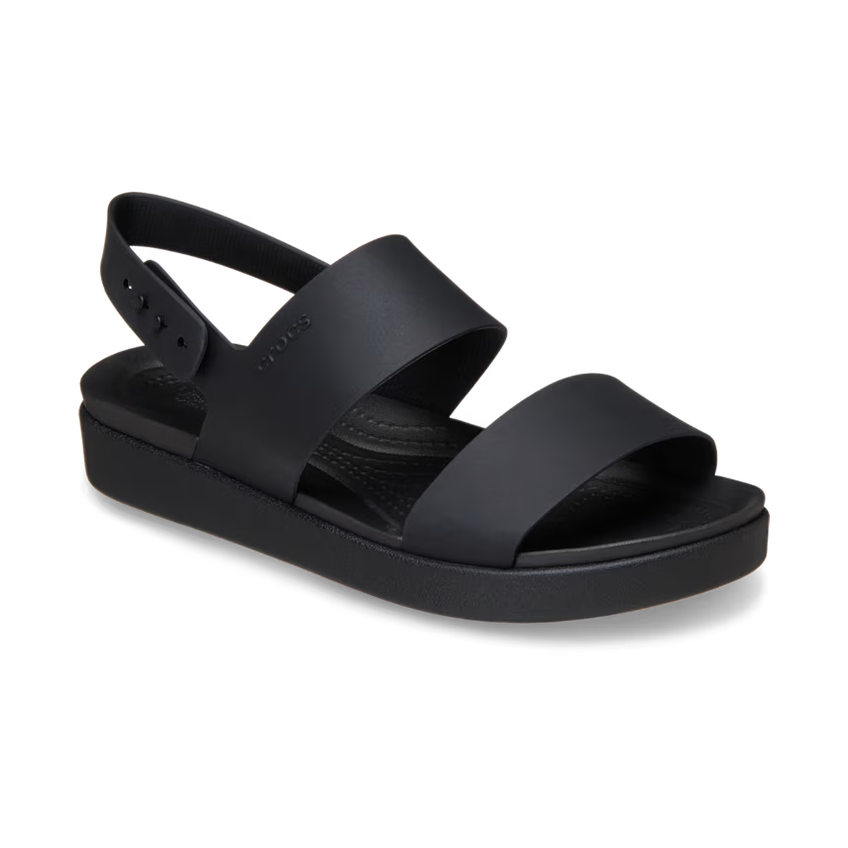 crocs-gallery-color:black; color:Black; alt:ALT140; file:212399_001-ALT140