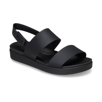 crocs-gallery-color:black; color:Black; alt:ALT140; file:212399_001-ALT140