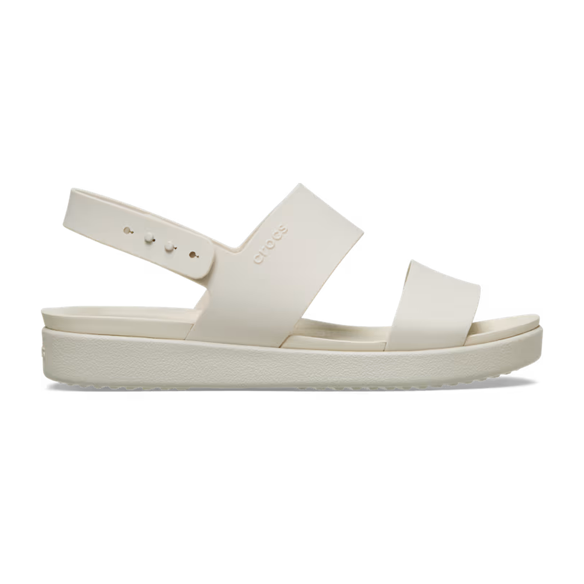 crocs-gallery-color:frappe; color:Frappé; alt:ALT100; file:212399_2MC-ALT100