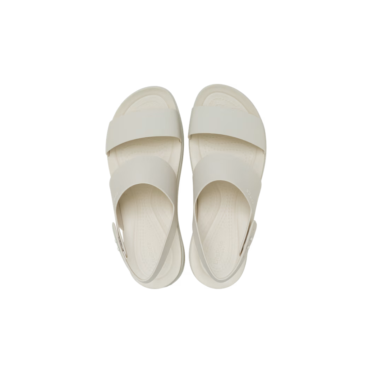 crocs-gallery-color:frappe; color:Frappé; alt:ALT120; file:212399_2MC-ALT120
