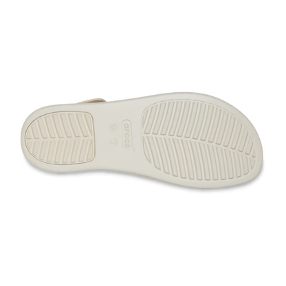 crocs-gallery-color:frappe; color:Frappé; alt:ALT130; file:212399_2MC-ALT130