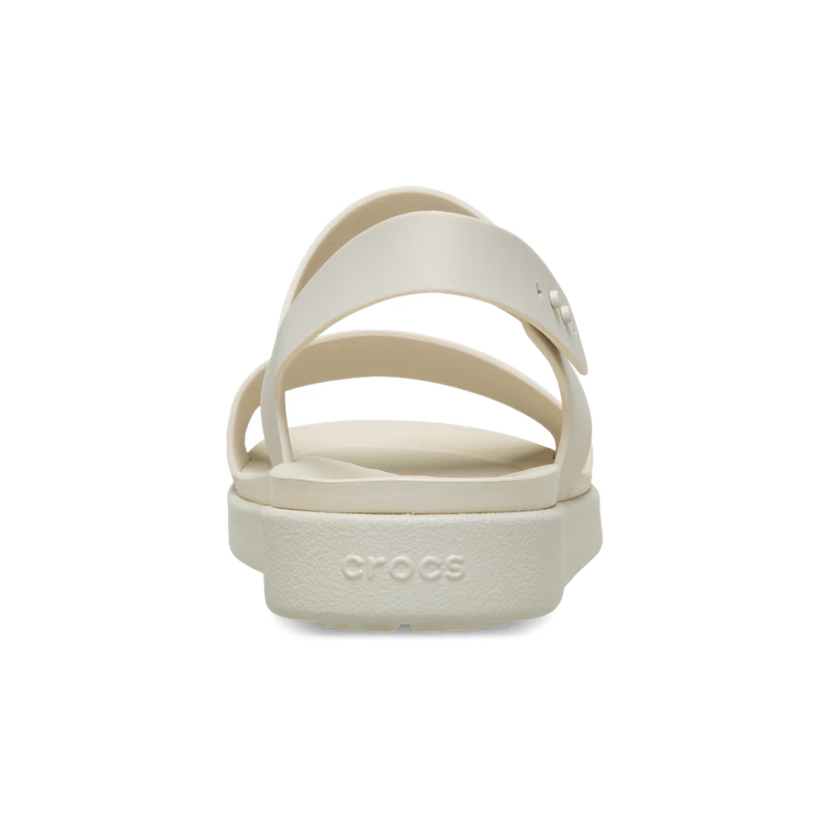 crocs-gallery-color:frappe; color:Frappé; alt:ALT160; file:212399_2MC-ALT160