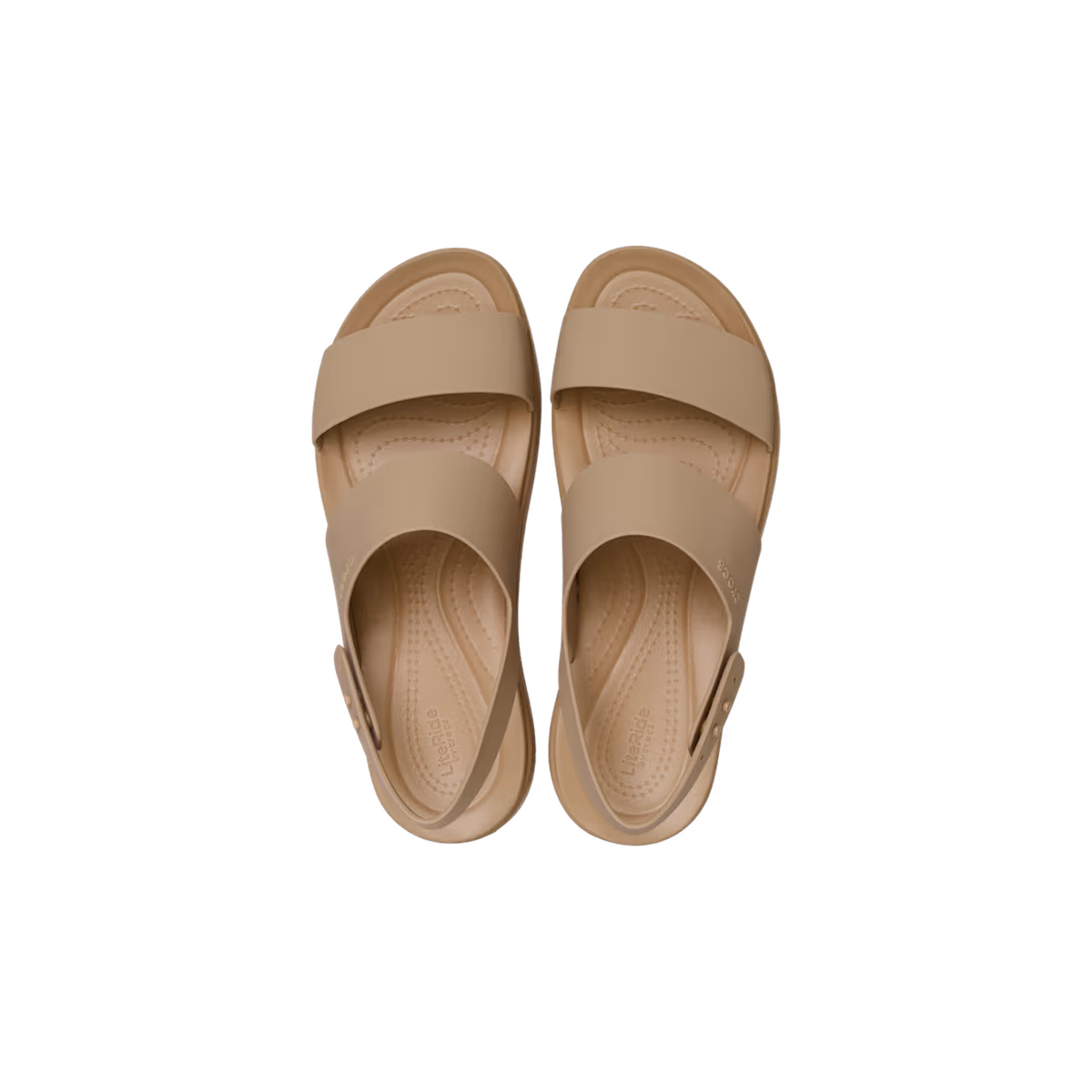 crocs-gallery-color:cashew; color:Cashew; alt:ALT120; file:212399_2NB-ALT120