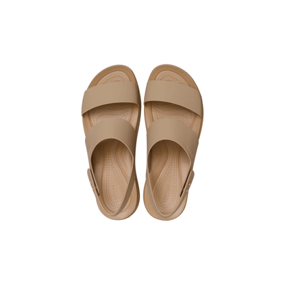 crocs-gallery-color:cashew; color:Cashew; alt:ALT120; file:212399_2NB-ALT120