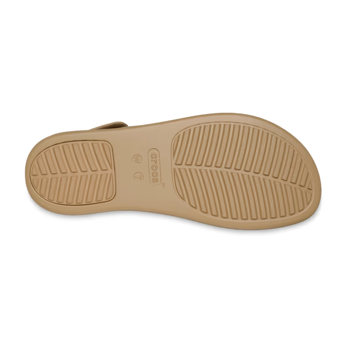 crocs-gallery-color:cashew; color:Cashew; alt:ALT130; file:212399_2NB-ALT130