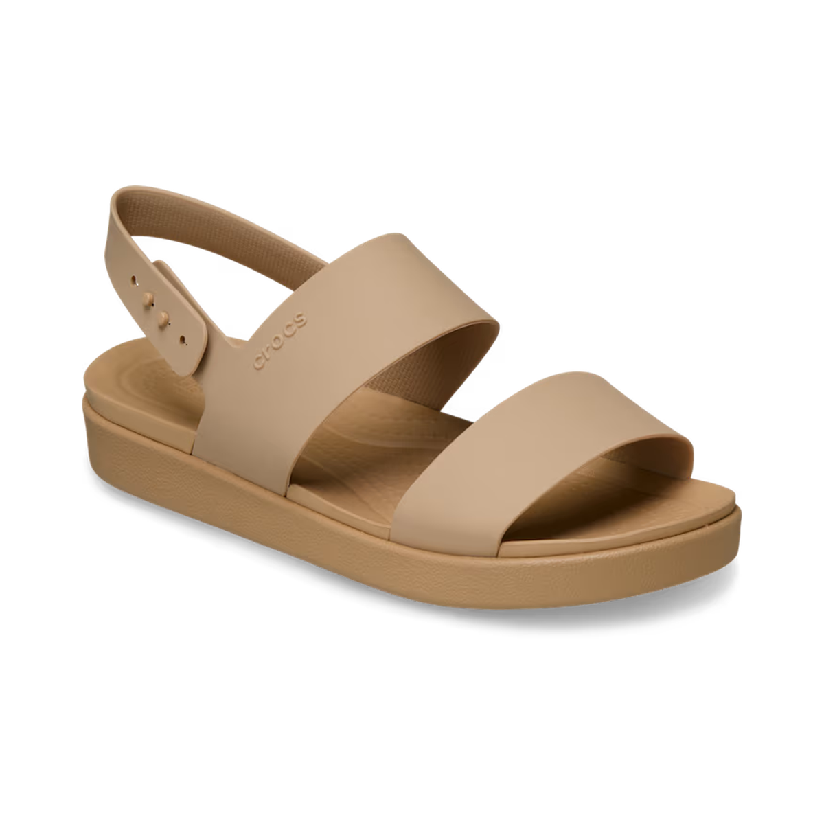 crocs-gallery-color:cashew; color:Cashew; alt:ALT140; file:212399_2NB-ALT140