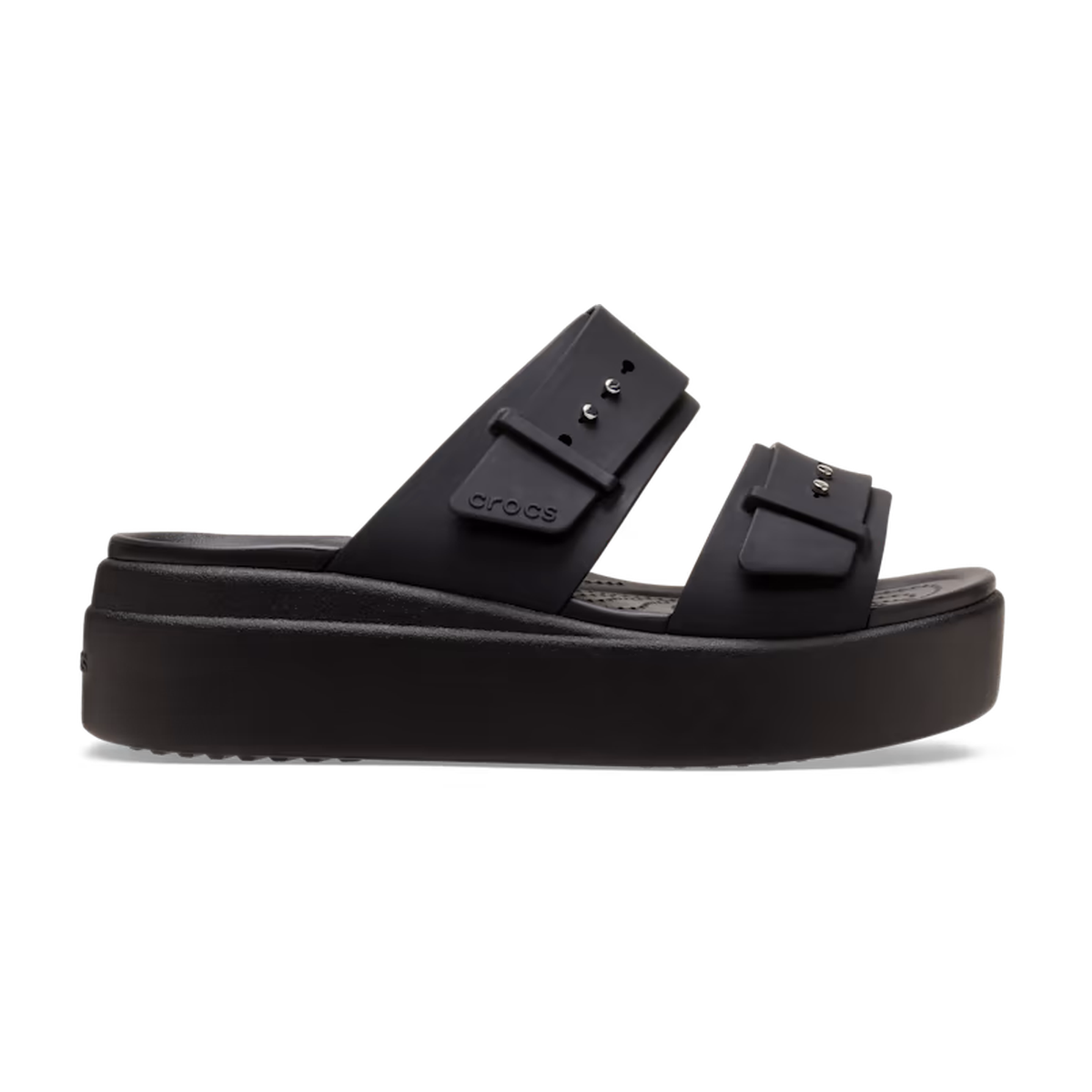 crocs-gallery-color:black; color:Black; alt:ALT100; file:207431_001-ALT100