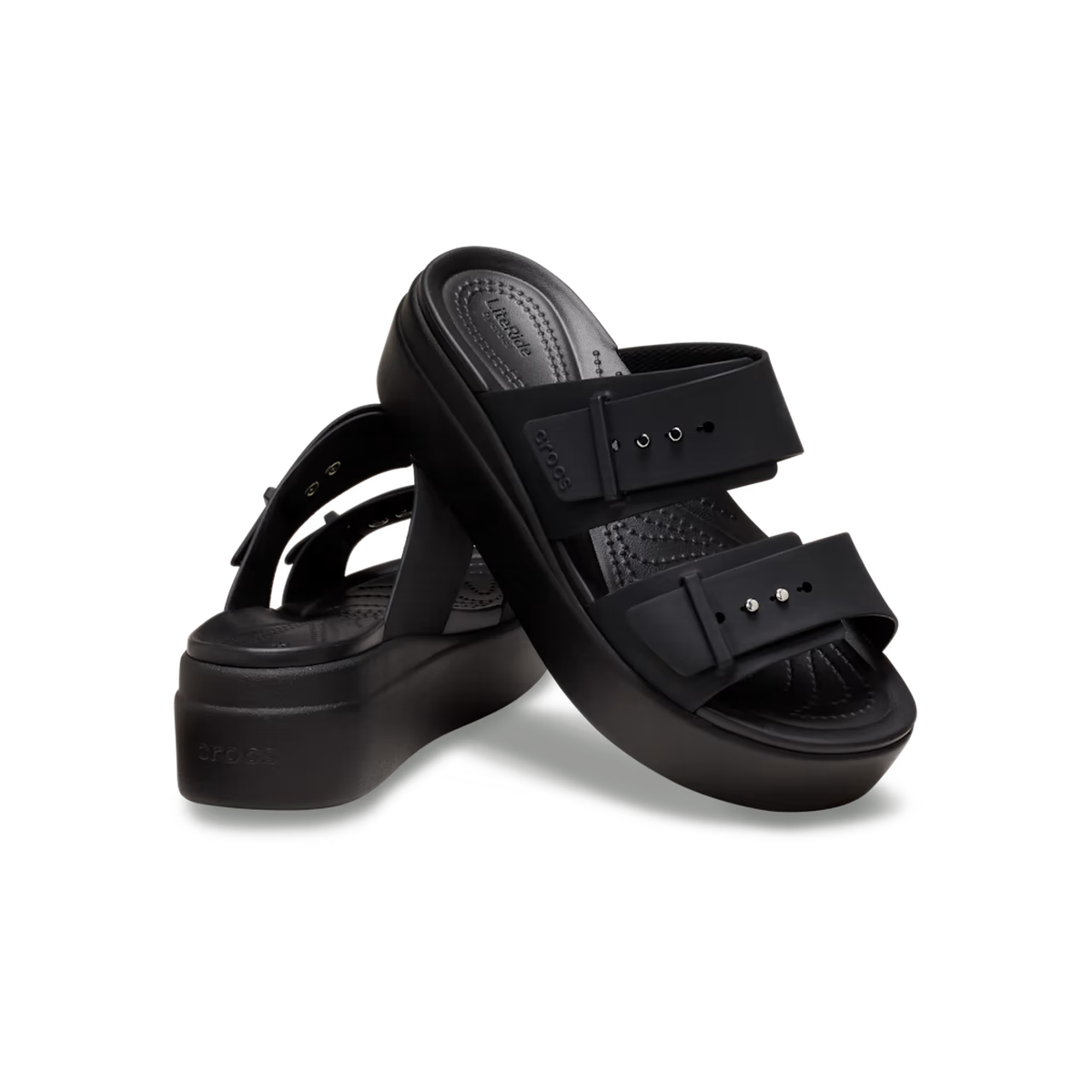 crocs-gallery-color:black; color:Black; alt:ALT110; file:207431_001-ALT110
