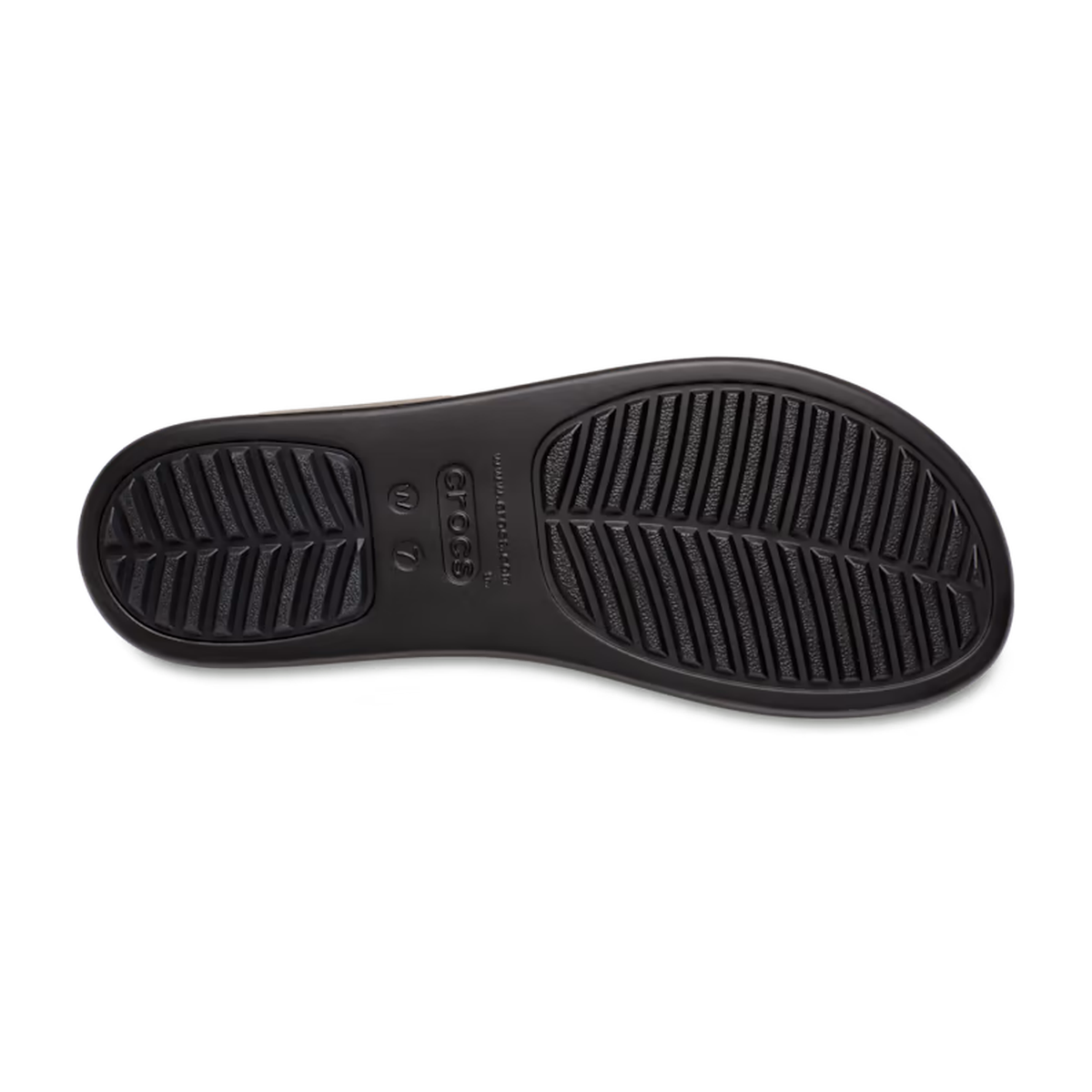 crocs-gallery-color:black; color:Black; alt:ALT130; file:207431_001-ALT130