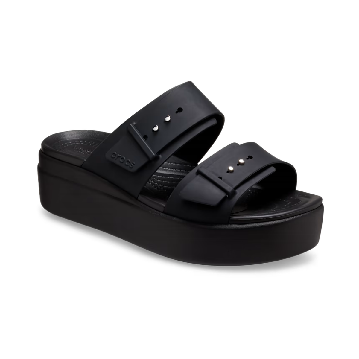 crocs-gallery-color:black; color:Black; alt:ALT140; file:207431_001-ALT140