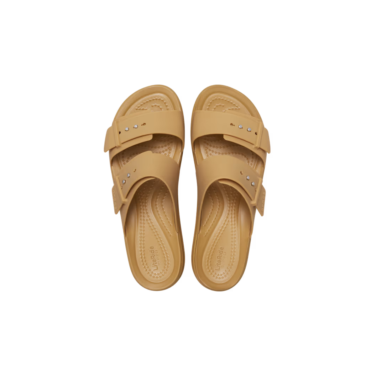crocs-gallery-color:umber; color:Umber; alt:ALT120; file:207431_2HI-ALT120