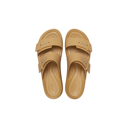 crocs-gallery-color:umber; color:Umber; alt:ALT120; file:207431_2HI-ALT120