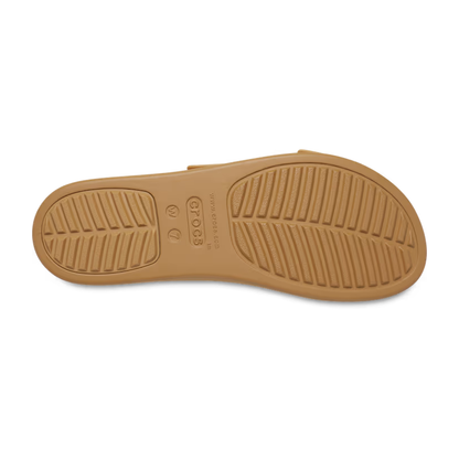 crocs-gallery-color:umber; color:Umber; alt:ALT130; file:207431_2HI-ALT130