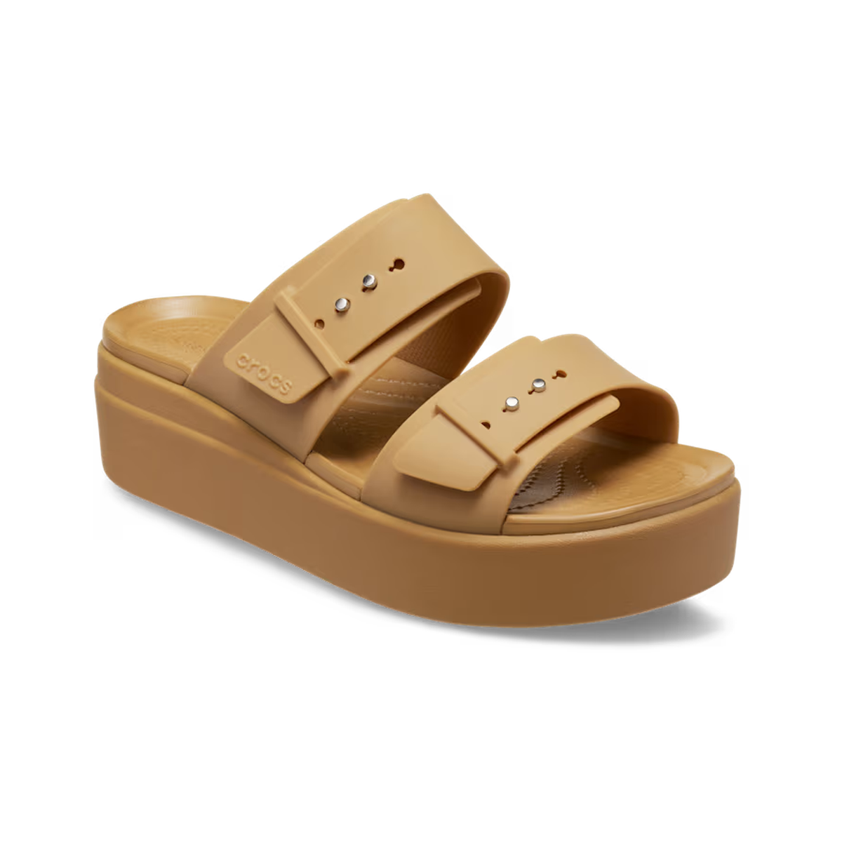 crocs-gallery-color:umber; color:Umber; alt:ALT140; file:207431_2HI-ALT140