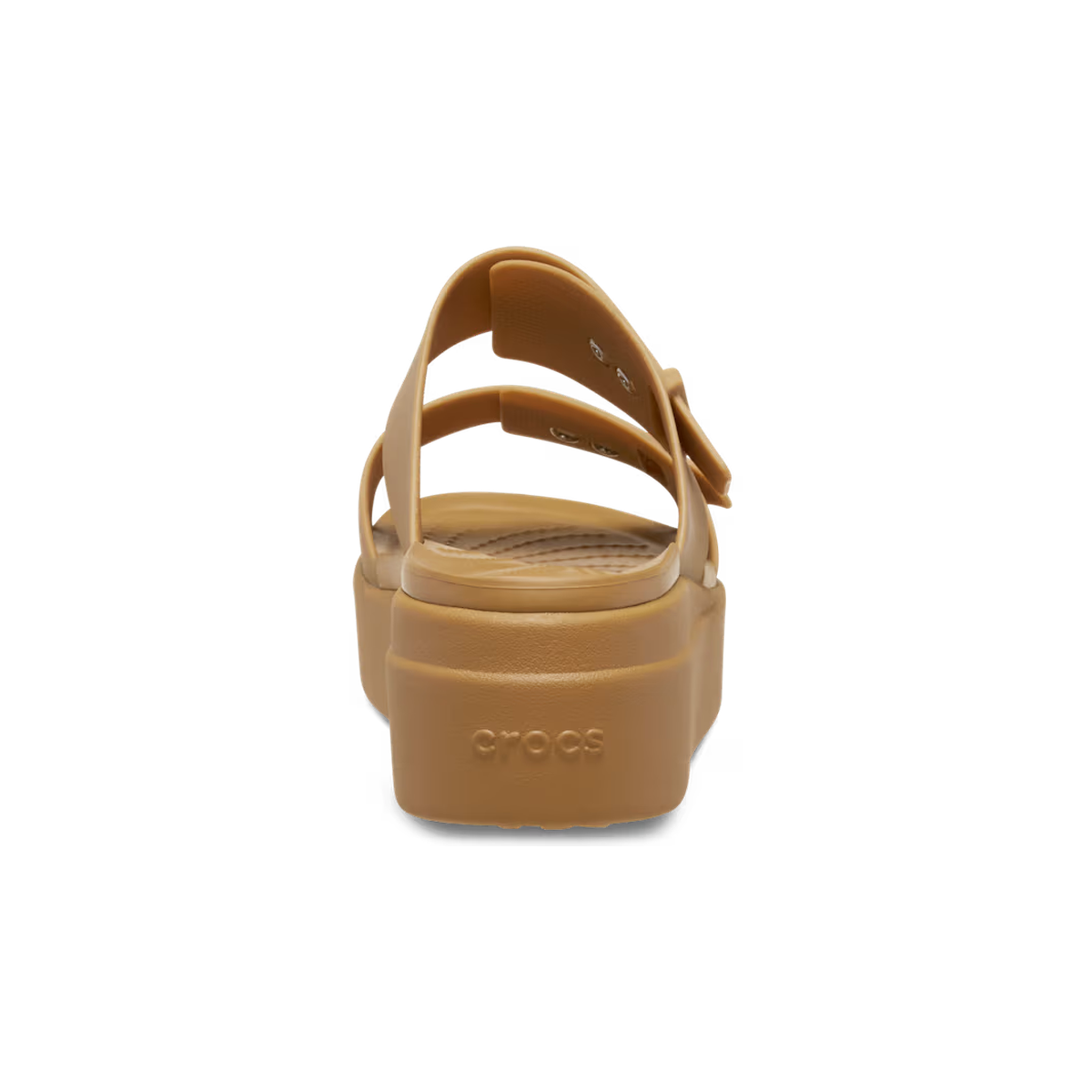 crocs-gallery-color:umber; color:Umber; alt:ALT160; file:207431_2HI-ALT160
