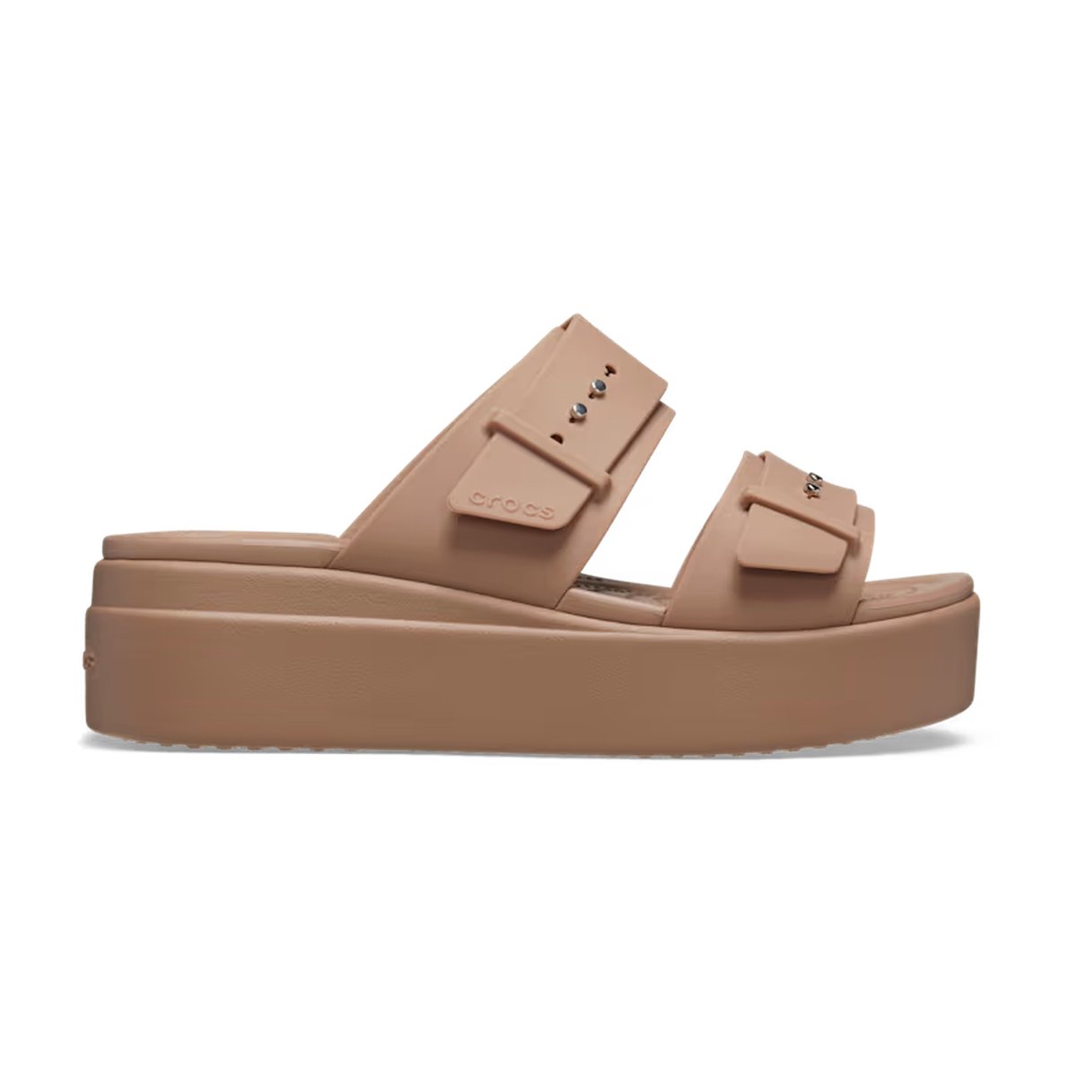 crocs-gallery-color:latte; color:Latte; alt:ALT100; file:207431_2Q9-ALT100
