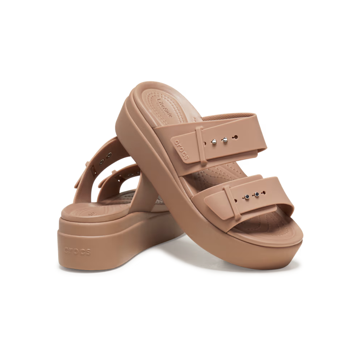 crocs-gallery-color:latte; color:Latte; alt:ALT110; file:207431_2Q9-ALT110