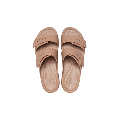 crocs-gallery-color:latte; color:Latte; alt:ALT120; file:207431_2Q9-ALT120