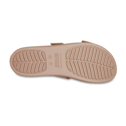 crocs-gallery-color:latte; color:Latte; alt:ALT130; file:207431_2Q9-ALT130