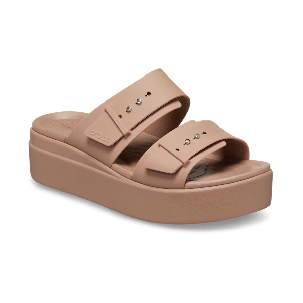 crocs-gallery-color:latte; color:Latte; alt:ALT140; file:207431_2Q9-ALT140