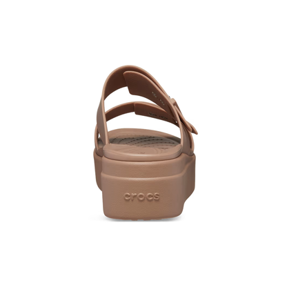crocs-gallery-color:latte; color:Latte; alt:ALT160; file:207431_2Q9-ALT160