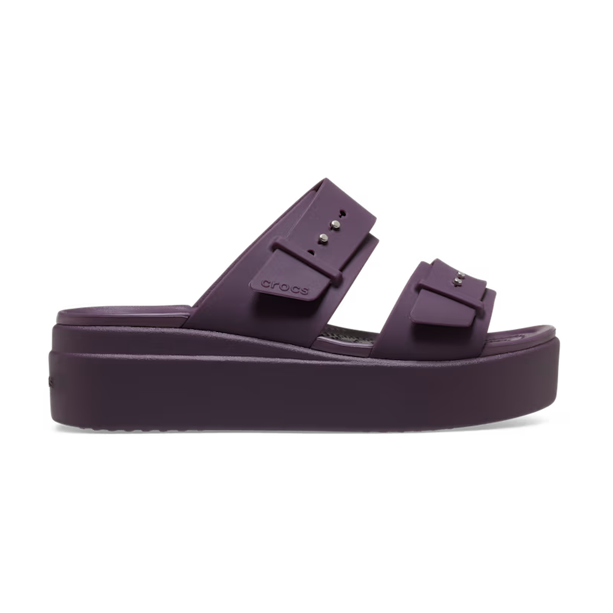 crocs-gallery-color:plush plum; color:Plush Plum; alt:ALT100; file:207431_5CQ-ALT100