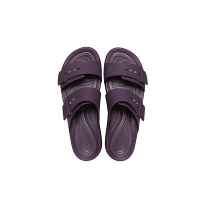 crocs-gallery-color:plush plum; color:Plush Plum; alt:ALT120; file:207431_5CQ-ALT120