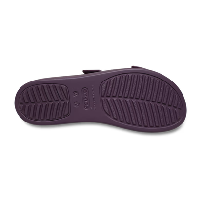 crocs-gallery-color:plush plum; color:Plush Plum; alt:ALT130; file:207431_5CQ-ALT130