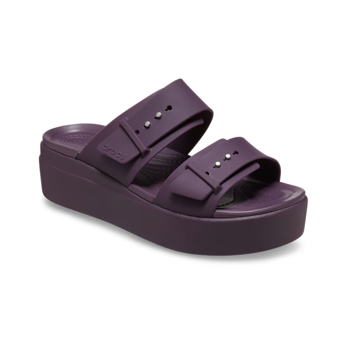crocs-gallery-color:plush plum; color:Plush Plum; alt:ALT140; file:207431_5CQ-ALT140