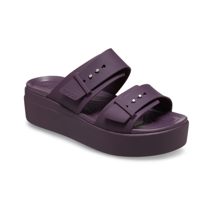 crocs-gallery-color:plush plum; color:Plush Plum; alt:ALT140; file:207431_5CQ-ALT140