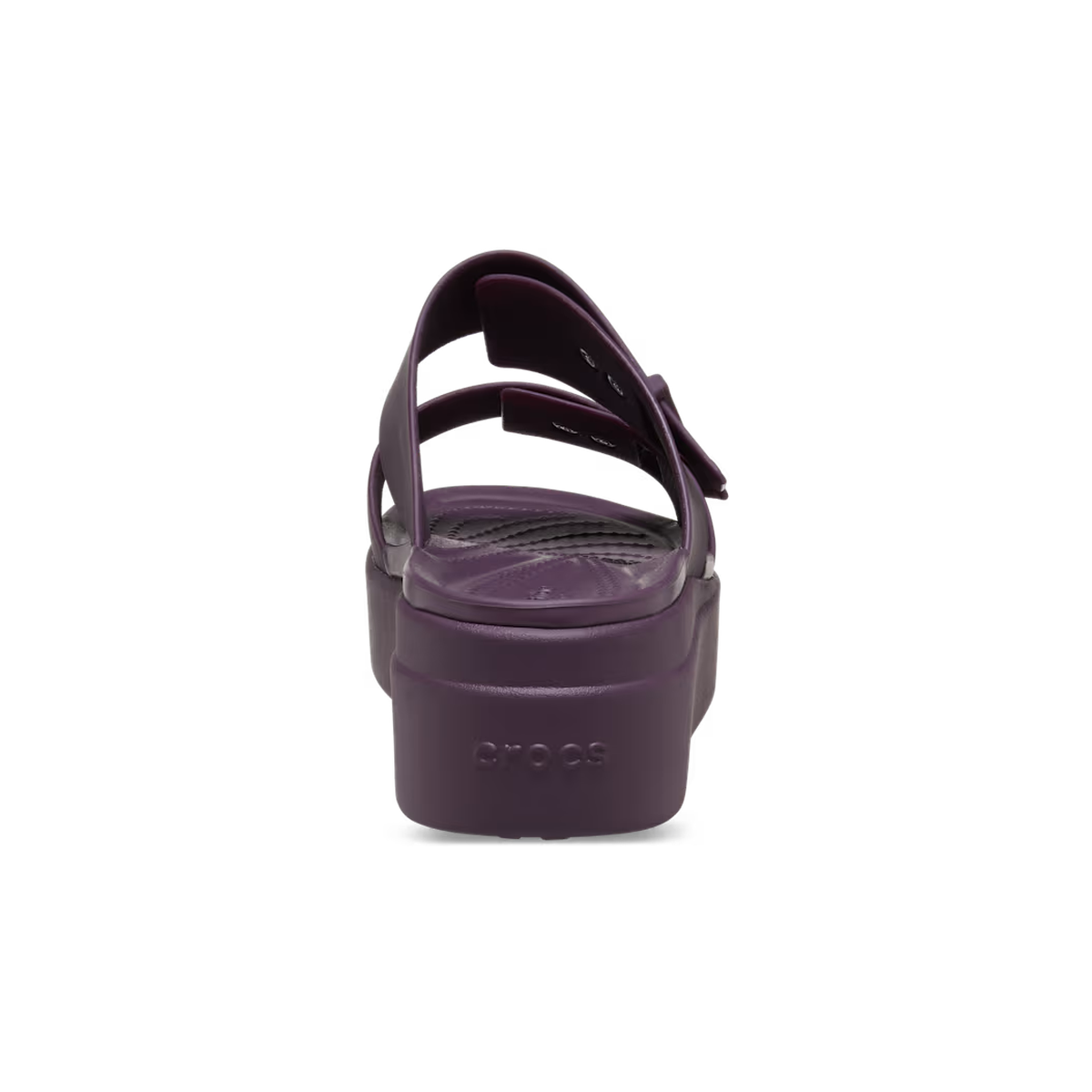crocs-gallery-color:plush plum; color:Plush Plum; alt:ALT160; file:207431_5CQ-ALT160