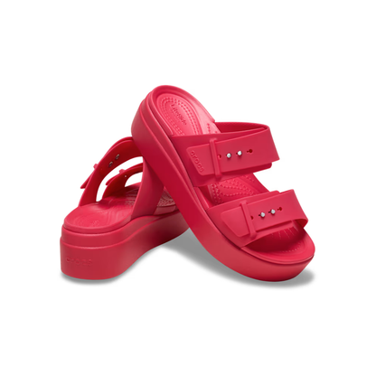 crocs-gallery-color:digital raspberry; color:Digital Raspberry; alt:ALT110; file:207431_7AQ-ALT110