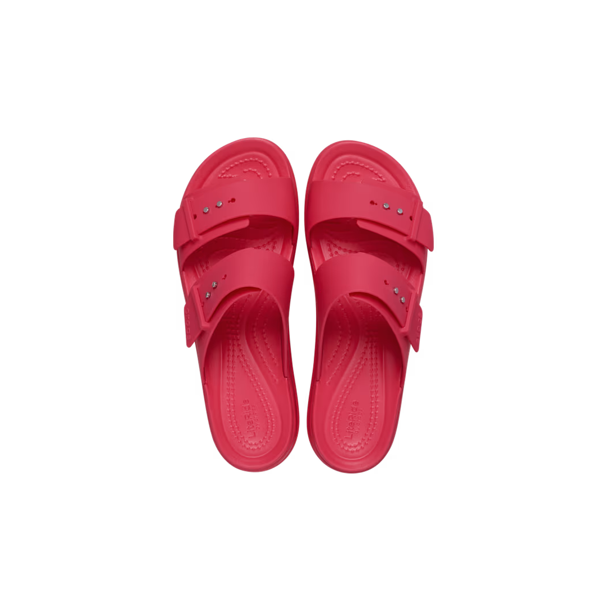 crocs-gallery-color:digital raspberry; color:Digital Raspberry; alt:ALT120; file:207431_7AQ-ALT120