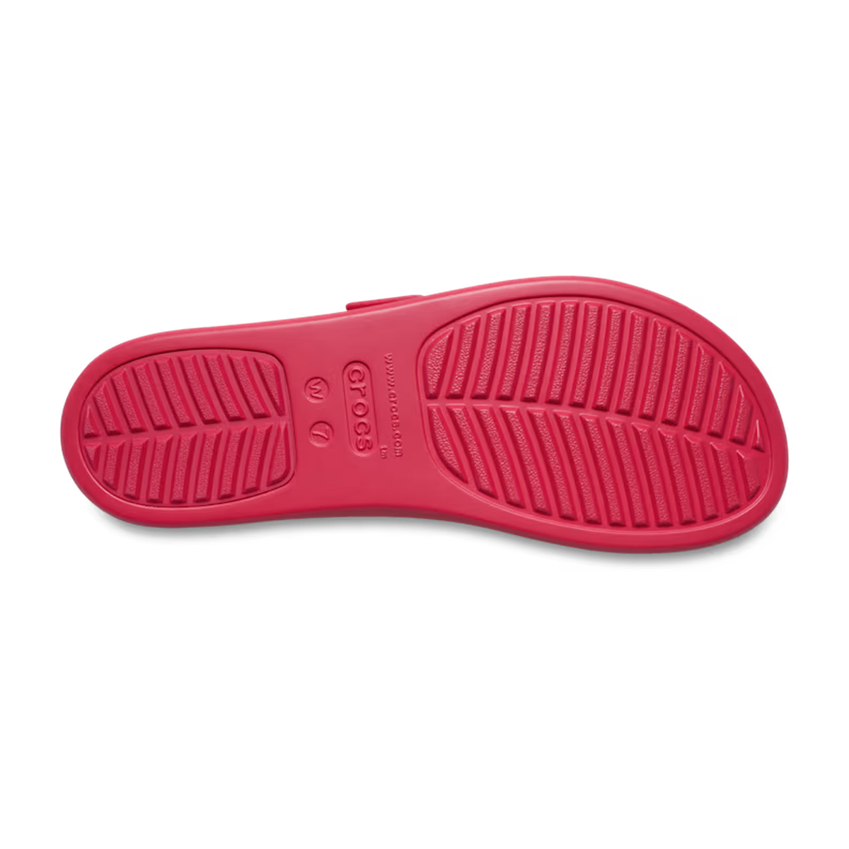 crocs-gallery-color:digital raspberry; color:Digital Raspberry; alt:ALT130; file:207431_7AQ-ALT130