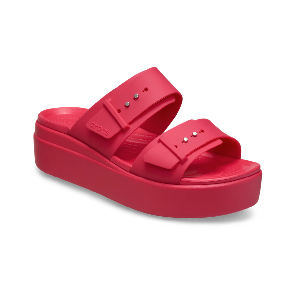 crocs-gallery-color:digital raspberry; color:Digital Raspberry; alt:ALT140; file:207431_7AQ-ALT140