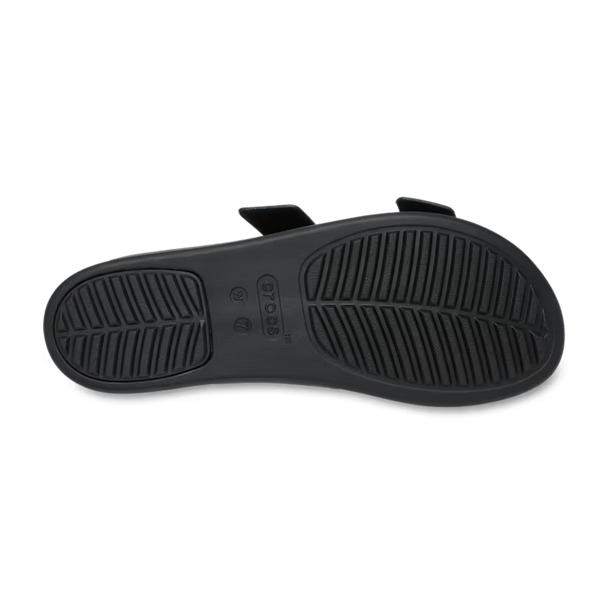 crocs-gallery-color:black; color:Black; alt:ALT130; file:211215_001-ALT130