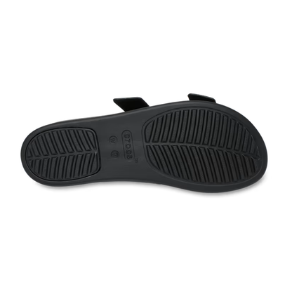 crocs-gallery-color:black; color:Black; alt:ALT130; file:211215_001-ALT130