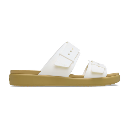 crocs-gallery-color:chalk/tan; color:Chalk/Tan; alt:ALT100; file:211215_00O-ALT100