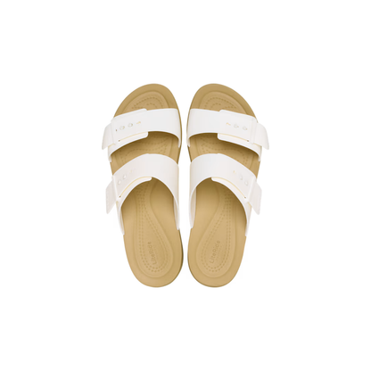 crocs-gallery-color:chalk/tan; color:Chalk/Tan; alt:ALT120; file:211215_00O-ALT120