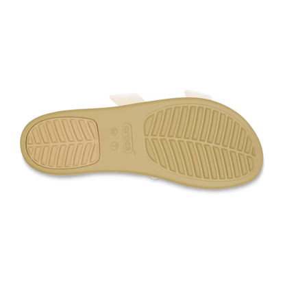 crocs-gallery-color:chalk/tan; color:Chalk/Tan; alt:ALT130; file:211215_00O-ALT130