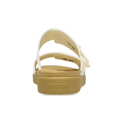 crocs-gallery-color:chalk/tan; color:Chalk/Tan; alt:ALT160; file:211215_00O-ALT160
