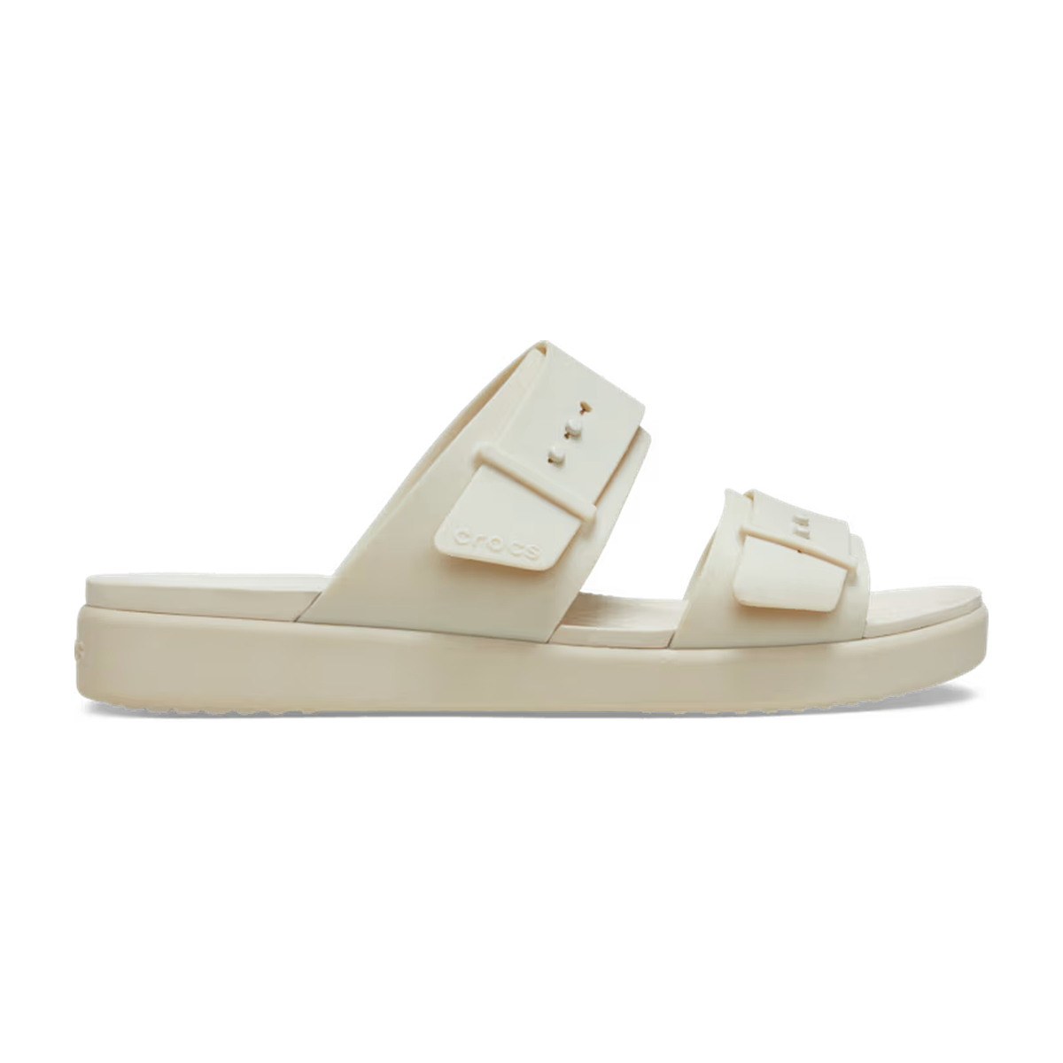 crocs-gallery-color:sandstone; color:Sandstone; alt:ALT100; file:211215_0LH-ALT100
