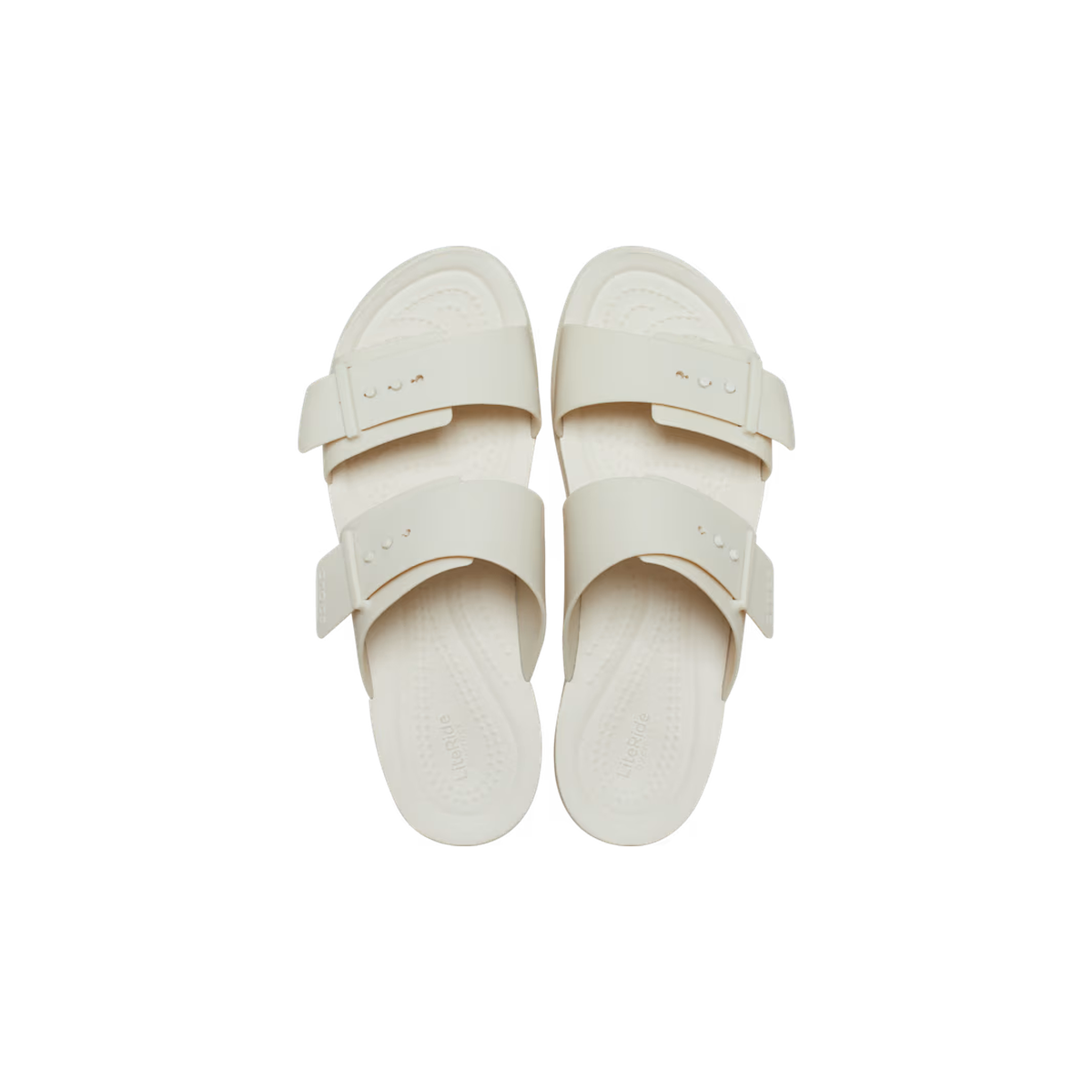 crocs-gallery-color:sandstone; color:Sandstone; alt:ALT120; file:211215_0LH-ALT120