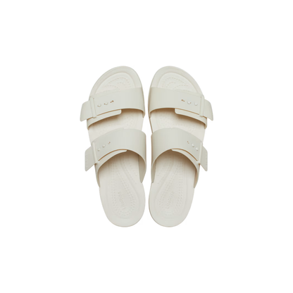 crocs-gallery-color:sandstone; color:Sandstone; alt:ALT120; file:211215_0LH-ALT120