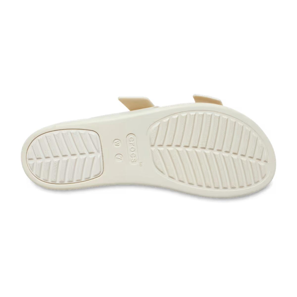 crocs-gallery-color:sandstone; color:Sandstone; alt:ALT130; file:211215_0LH-ALT130