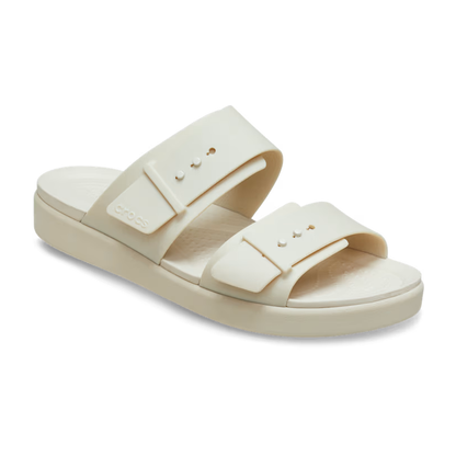 crocs-gallery-color:sandstone; color:Sandstone; alt:ALT140; file:211215_0LH-ALT140